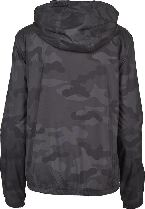 Image du produit Urban Classics Veste légère (XS)