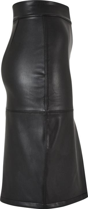 Produktbild Urban Classics Bleistiftrock (4XL)
