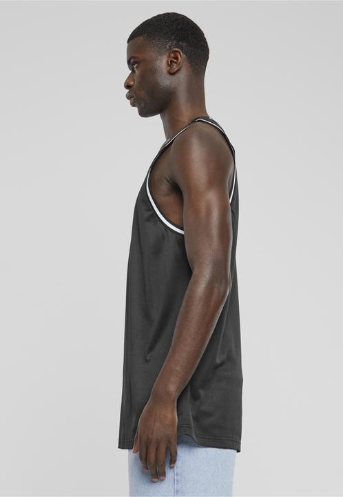 Produktbild Urban Classics Mesh Tanktop - 142645 (XXL)