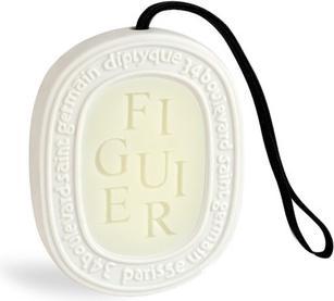 Image du produit Diptyque Scented Oval (35 g)
