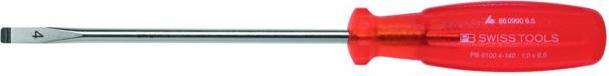 Produktbild PB Swiss Tools Schraubenzieher PB 6100 (Schlitz)