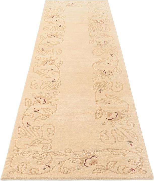 Produktbild Vidal Darya-Indian (81 x 300 cm)