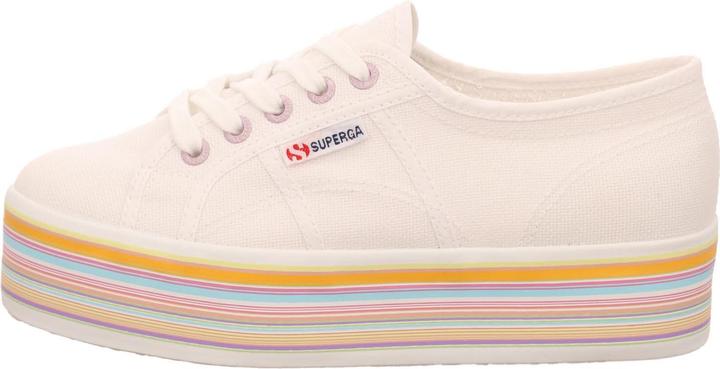 Produktbild Superga 2790 COTW (41)