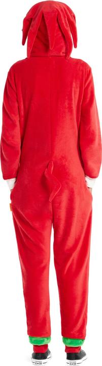 Produktbild OppoSuits : Knuckles (M)