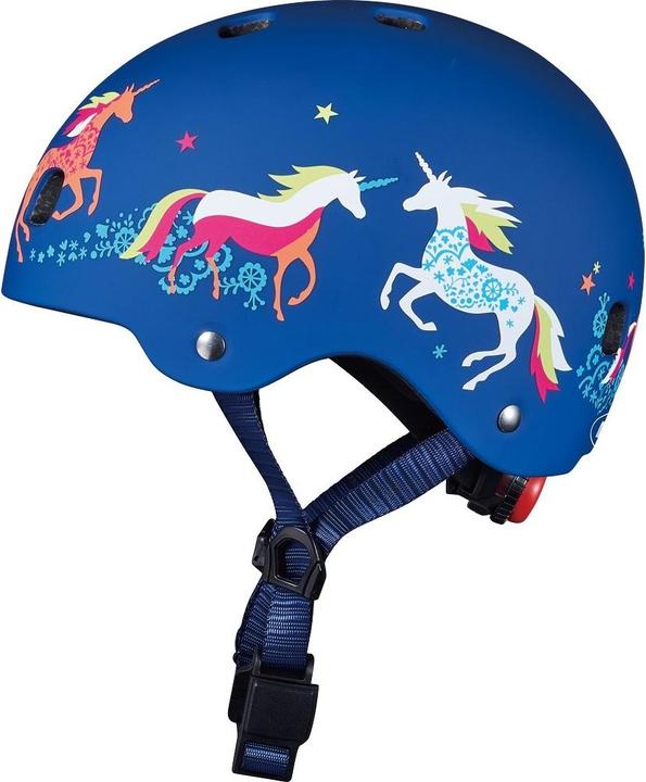 Image du produit Micro Casque (46 - 50 cm)