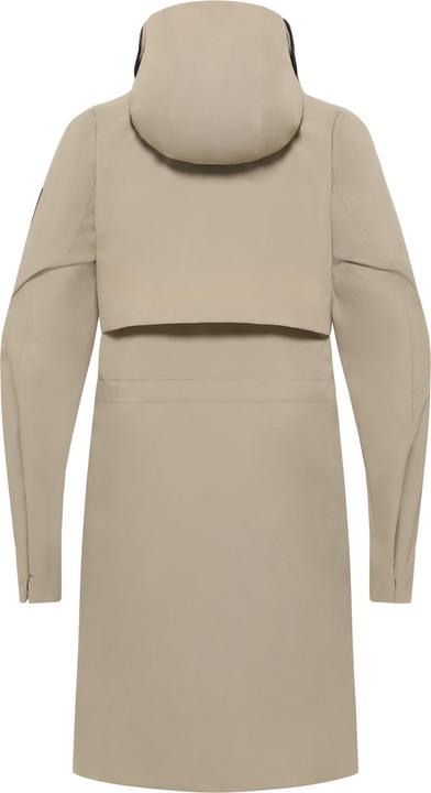 Immagine prodotto Jack Wolfskin Wellsee Coat W
