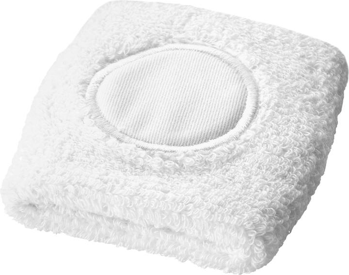 Immagine prodotto Bullet UTPF180 P