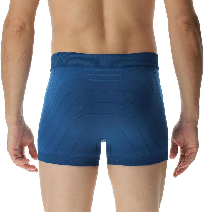 Immagine prodotto UYN Boxer Motyon (XXL)