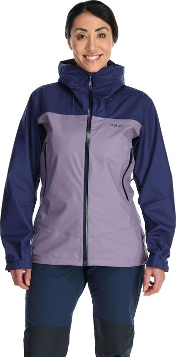 Actual product image Rab Arc Eco (XS)