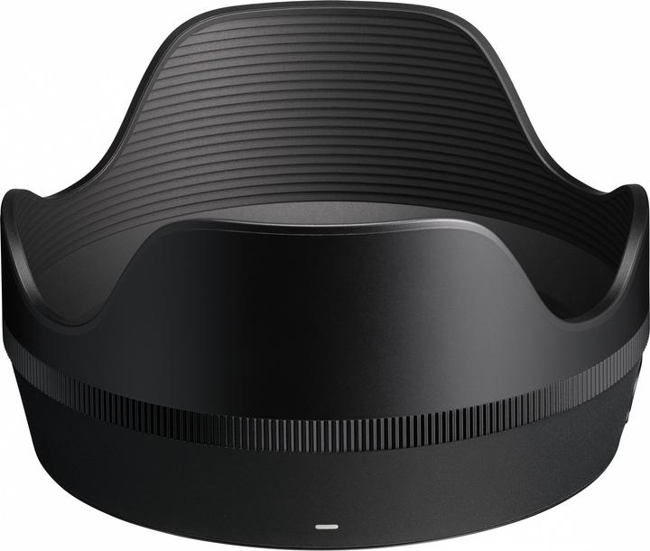 Image du produit Sigma 35mm F1,2 DG II | Art (L-Mount) (Leica L, Plein format)