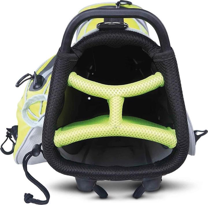 Immagine prodotto Big Max Aqua Seven G Standbag