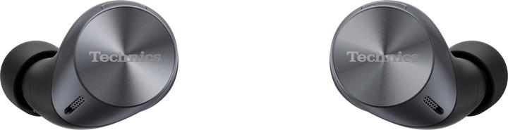 Produktbild Technics EAH-AZ60M2EK (ANC, 7 h, Kabellos)