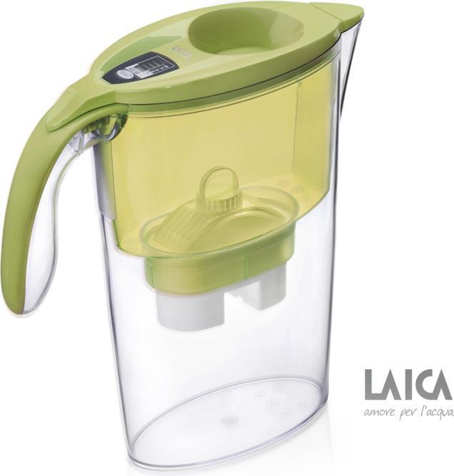 Immagine prodotto Laica Cartuccia filtrante (2.30 l)