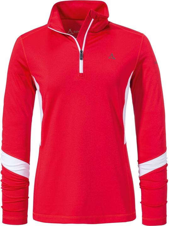 Actual product image Schöffel Longsleeve Lenggries L (46)