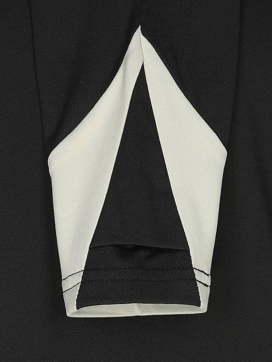 Produktbild Phenix Zipshirt (50)
