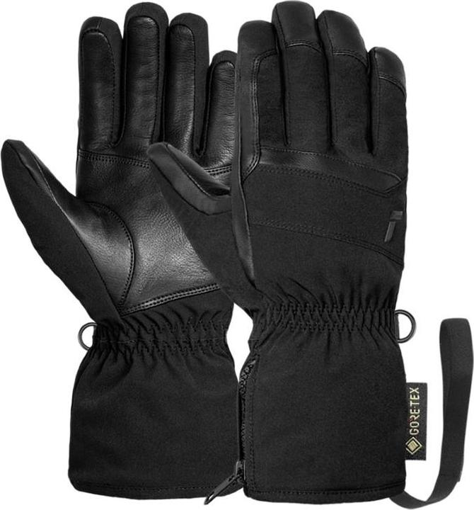 Produktbild Reusch X-Liner GORE-TEX (7.5)
