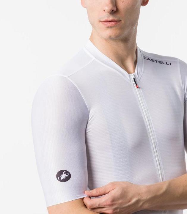 Produktbild Castelli #GIRO109 Espresso 2 Jersey (S)