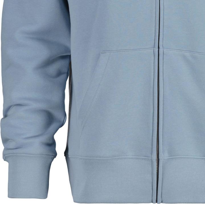 Produktbild GANT Regular Shield Full Zip Hoodie (3XL)