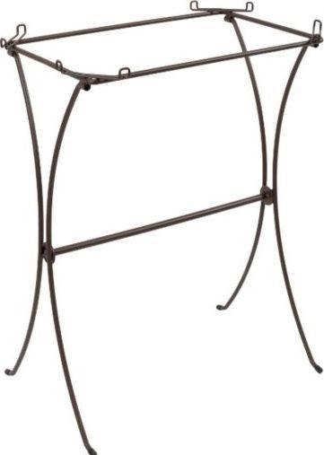 Produktbild Zolux Metallständer für Retro Celestine Käfig