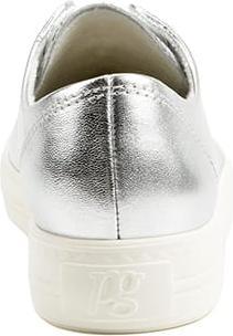 Immagine prodotto Paul Green Sneaker (42)