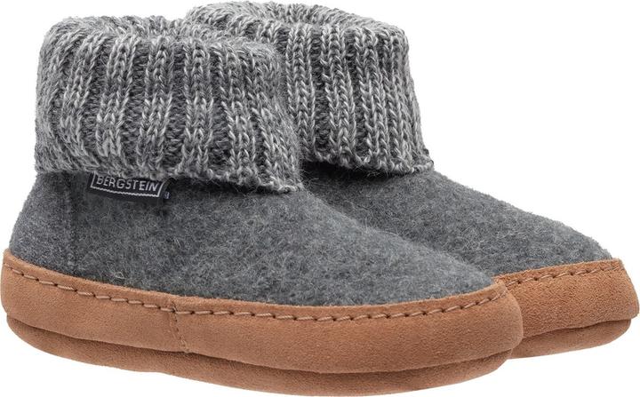 Image du produit Bergstein Lussuoso Accogliente (39)
