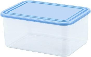 Curver FOODKEEPER 0.8L (0.80 l)