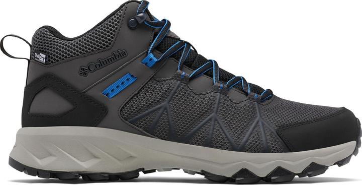 Produktbild Columbia Peakfreak 2 Mid Outdry (43)