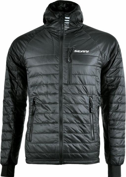 Produktbild Silvini Rutor (4XL)