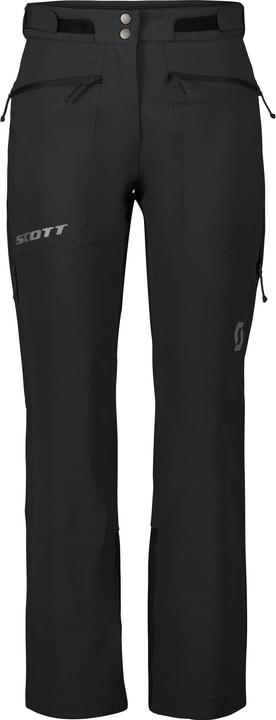 Produktbild Scott Sports Explorair Softshell (S)