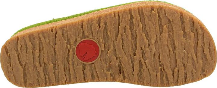 Immagine prodotto Haflinger Pantofole (45)