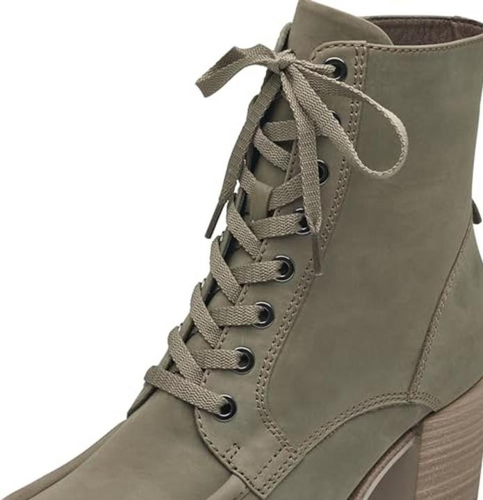 Immagine prodotto Tamaris Stiefelette (38)