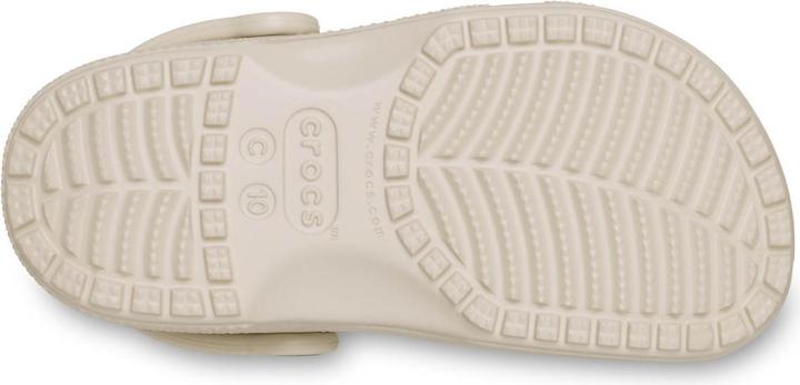 Image du produit Crocs T's Classic Clog (23)