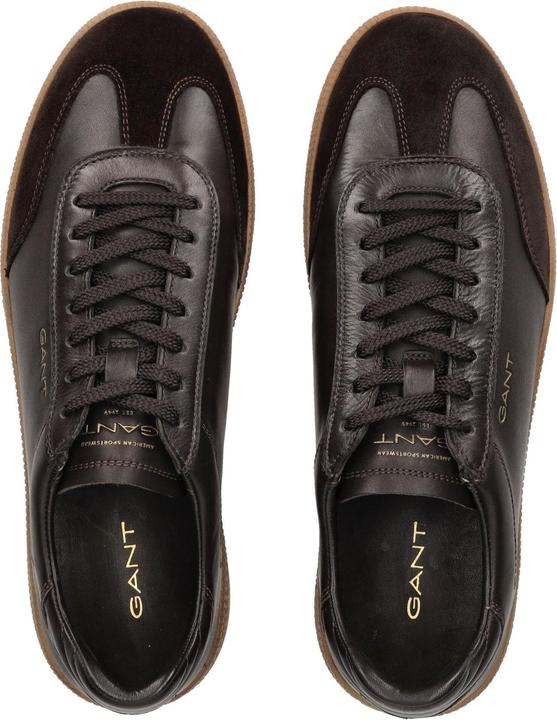 Produktbild GANT Sneaker (45)