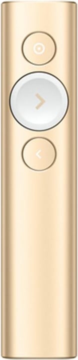 Logitech Spotlight