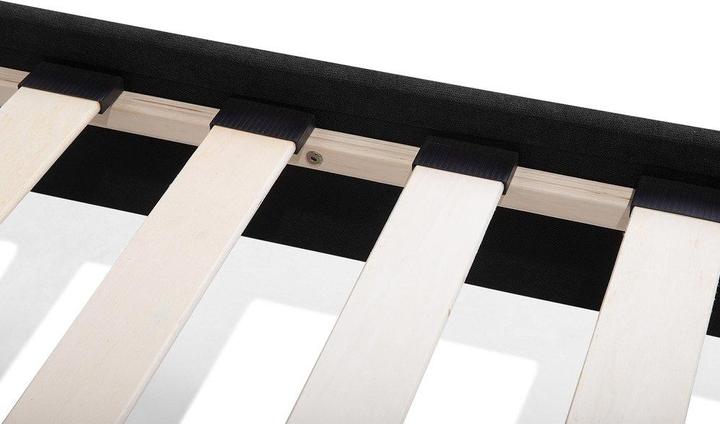 Produktbild Beliani Ambassador (140 x 200 cm)