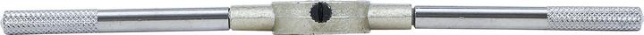 Actual product image BGS Die Holder #1 20 x 5 mm