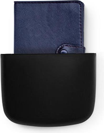 Actual product image Normann Copenhagen Pocket Organizer 2 (13 x 5.5 x 10 cm, 0.50 l)
