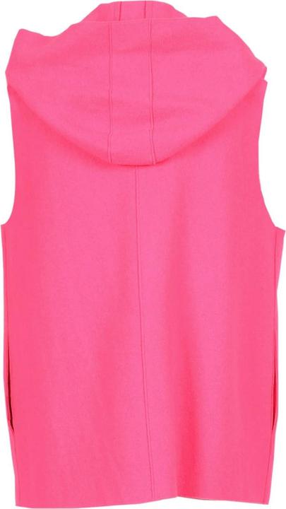 Produktbild Oakwood Colibri (M)