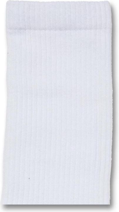 Produktbild Urban Classics Daily Socks 3-Pack - 199123 (3er Pack, 43 - 46)