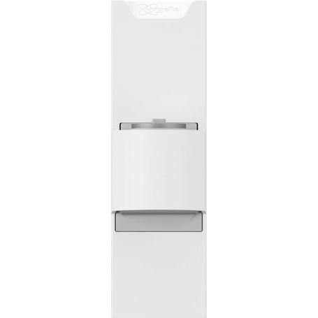 Vogels Pro Motion C101, Monitor Zubehör