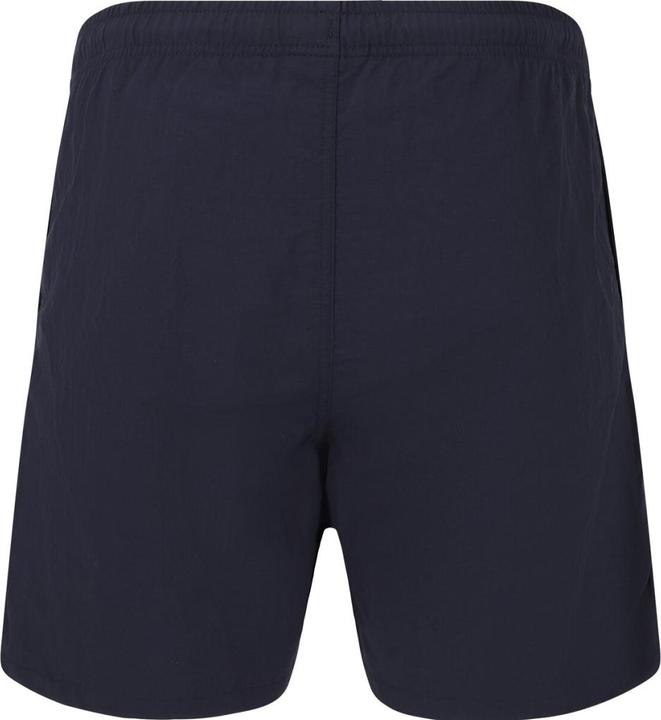 Immagine prodotto Cruz Eyemouth (XXL)