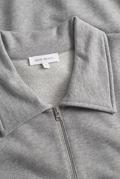 Actual product image Norse Projects Standard (S)