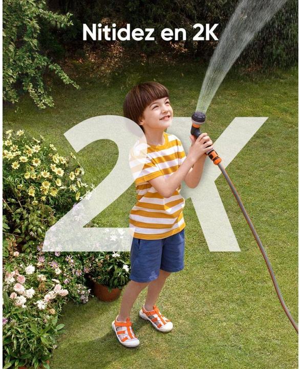 Produktbild eufy SoloCam S220 (2560 x 1440 Pixels)