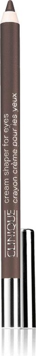 Actual product image Clinique Cream Shaper (105 Chocolate Lustre)
