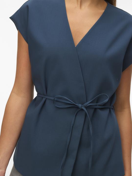 Immagine prodotto Vero Moda AWVANNAH Anzugweste Weste (36)