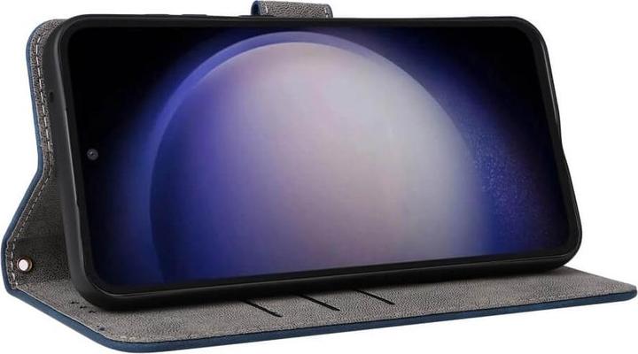 Image du produit Cover-Discount FE - Etui avec bloqueur RFID (Samsung Galaxy S24 FE)