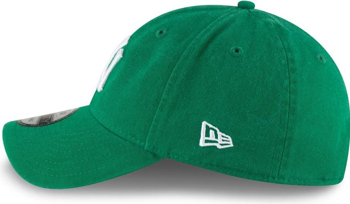 Actual product image New Era 9Twenty Strapback New York Yankees (One size)