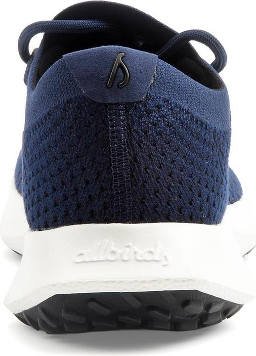 Image du produit Allbirds M Tree Dasher 2 (41)