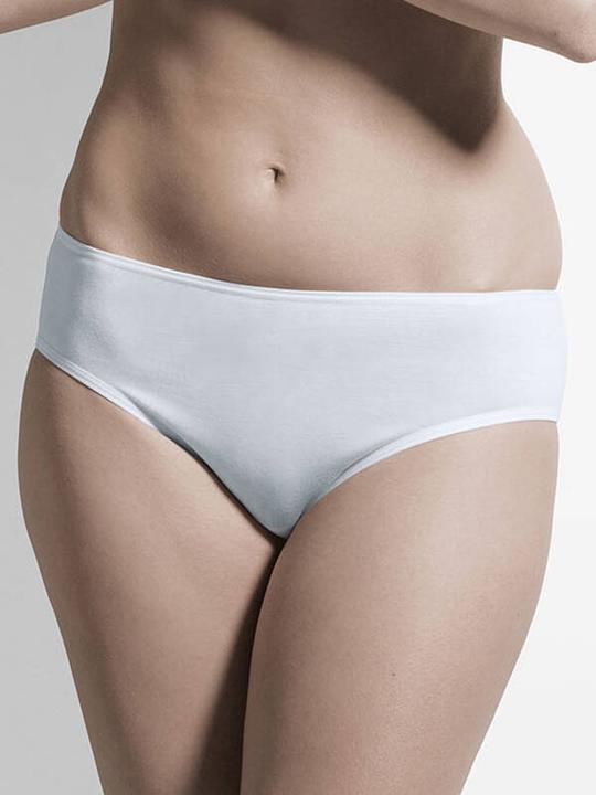 Immagine prodotto ISA Bodywear Slip (XS, Confezione singola)