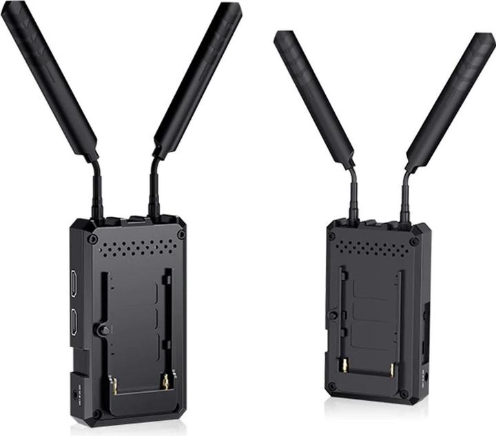 Image du produit Feelworld W1000H